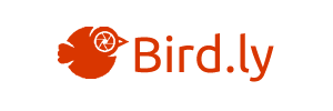 bird.ly